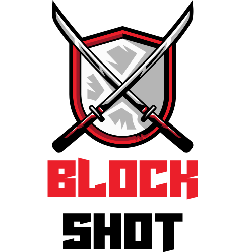 Blockshot